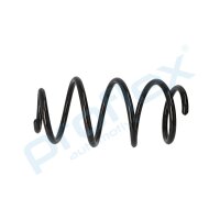 PROFLEX AUTOMOTIVE PX1-0375 Fahrwerksfeder