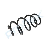 PROFLEX AUTOMOTIVE PX1-0375 Fahrwerksfeder
