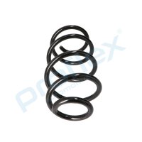 PROFLEX AUTOMOTIVE PX1-0375 Fahrwerksfeder