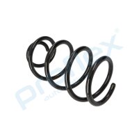 PROFLEX AUTOMOTIVE PX1-0375 Fahrwerksfeder