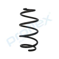 PROFLEX AUTOMOTIVE PX1-0375 Fahrwerksfeder