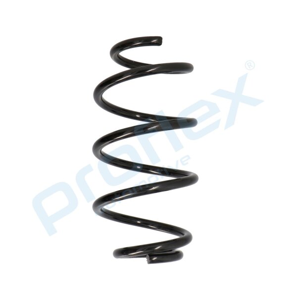 PROFLEX AUTOMOTIVE PX1-0377 Fahrwerksfeder