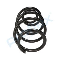 PROFLEX AUTOMOTIVE PX1-0377 Fahrwerksfeder
