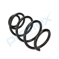 PROFLEX AUTOMOTIVE PX1-0377 Fahrwerksfeder