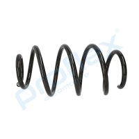 PROFLEX AUTOMOTIVE PX1-0377 Fahrwerksfeder