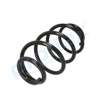 PROFLEX AUTOMOTIVE PX1-0377 Fahrwerksfeder