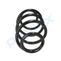 PROFLEX AUTOMOTIVE PX1-0377 Fahrwerksfeder