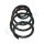 PROFLEX AUTOMOTIVE PX1-0377 Fahrwerksfeder