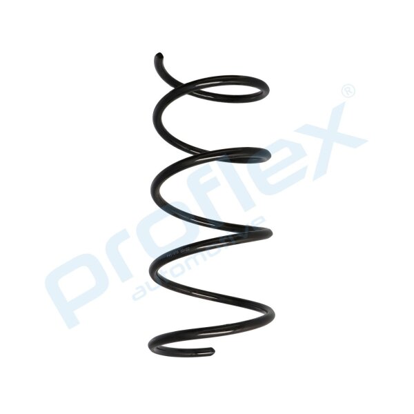 PROFLEX AUTOMOTIVE PX1-0379 Fahrwerksfeder