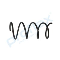 PROFLEX AUTOMOTIVE PX1-0379 Fahrwerksfeder