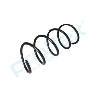 PROFLEX AUTOMOTIVE PX1-0379 Fahrwerksfeder
