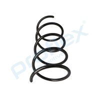 PROFLEX AUTOMOTIVE PX1-0379 Fahrwerksfeder