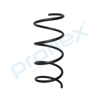 PROFLEX AUTOMOTIVE PX1-0379 Fahrwerksfeder