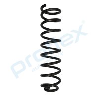 PROFLEX AUTOMOTIVE PX1-0384 Fahrwerksfeder