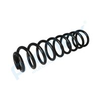 PROFLEX AUTOMOTIVE PX1-0384 Fahrwerksfeder