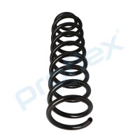 PROFLEX AUTOMOTIVE PX1-0384 Fahrwerksfeder