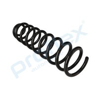 PROFLEX AUTOMOTIVE PX1-0384 Fahrwerksfeder