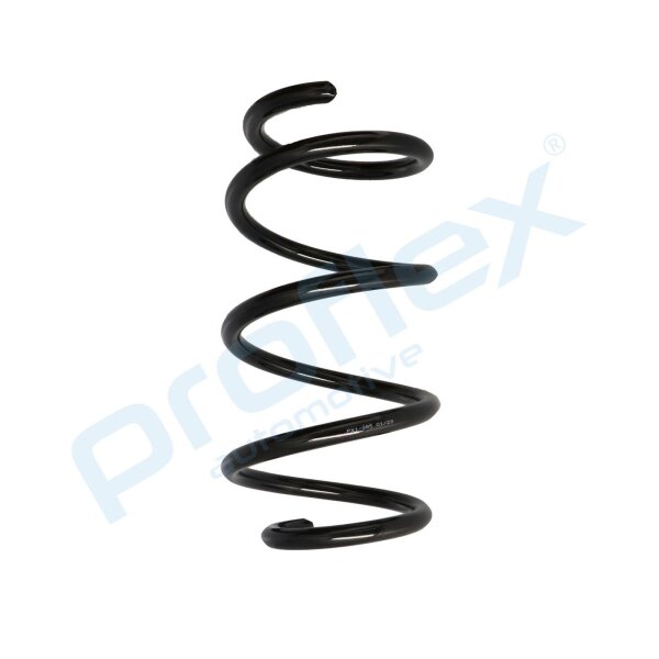 PROFLEX AUTOMOTIVE PX1-0385 Fahrwerksfeder