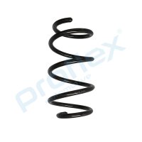 PROFLEX AUTOMOTIVE PX1-0385 Fahrwerksfeder