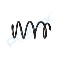 PROFLEX AUTOMOTIVE PX1-0385 Fahrwerksfeder