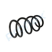PROFLEX AUTOMOTIVE PX1-0385 Fahrwerksfeder
