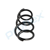 PROFLEX AUTOMOTIVE PX1-0385 Fahrwerksfeder