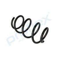 PROFLEX AUTOMOTIVE PX1-0385 Fahrwerksfeder