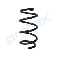 PROFLEX AUTOMOTIVE PX1-0385 Fahrwerksfeder