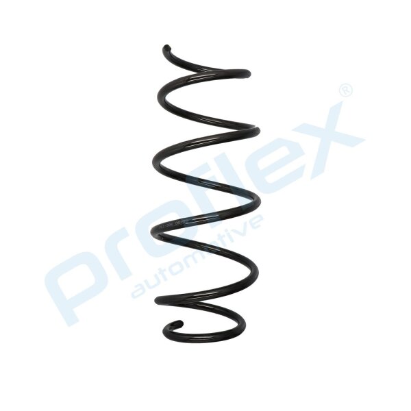 PROFLEX AUTOMOTIVE PX1-0386 Fahrwerksfeder