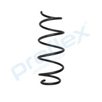 PROFLEX AUTOMOTIVE PX1-0386 Fahrwerksfeder