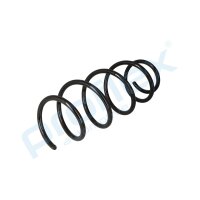 PROFLEX AUTOMOTIVE PX1-0386 Fahrwerksfeder