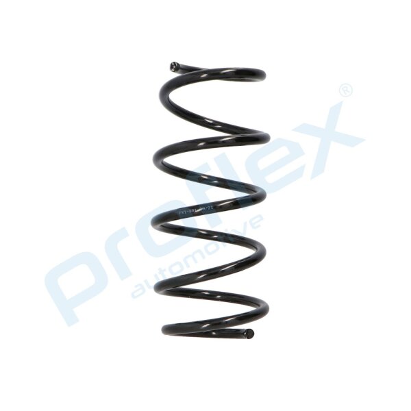 PROFLEX AUTOMOTIVE PX1-0391 Fahrwerksfeder
