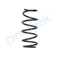 PROFLEX AUTOMOTIVE PX1-0391 Fahrwerksfeder