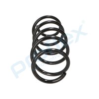 PROFLEX AUTOMOTIVE PX1-0391 Fahrwerksfeder