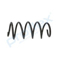 PROFLEX AUTOMOTIVE PX1-0391 Fahrwerksfeder