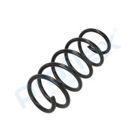 PROFLEX AUTOMOTIVE PX1-0391 Fahrwerksfeder