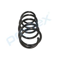 PROFLEX AUTOMOTIVE PX1-0391 Fahrwerksfeder