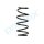 PROFLEX AUTOMOTIVE PX1-0391 Fahrwerksfeder