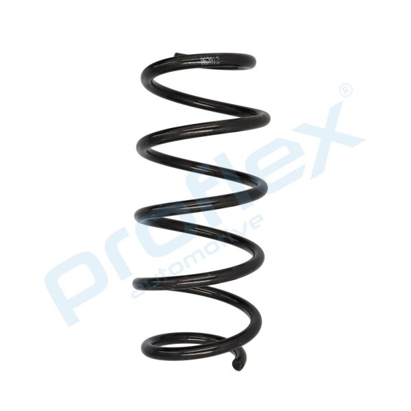 PROFLEX AUTOMOTIVE PX1-0392 Fahrwerksfeder