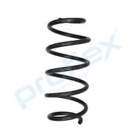 PROFLEX AUTOMOTIVE PX1-0392 Fahrwerksfeder