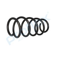 PROFLEX AUTOMOTIVE PX1-0392 Fahrwerksfeder