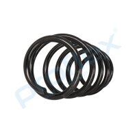 PROFLEX AUTOMOTIVE PX1-0392 Fahrwerksfeder