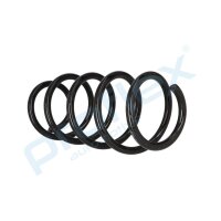 PROFLEX AUTOMOTIVE PX1-0392 Fahrwerksfeder