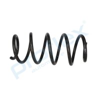 PROFLEX AUTOMOTIVE PX1-0392 Fahrwerksfeder