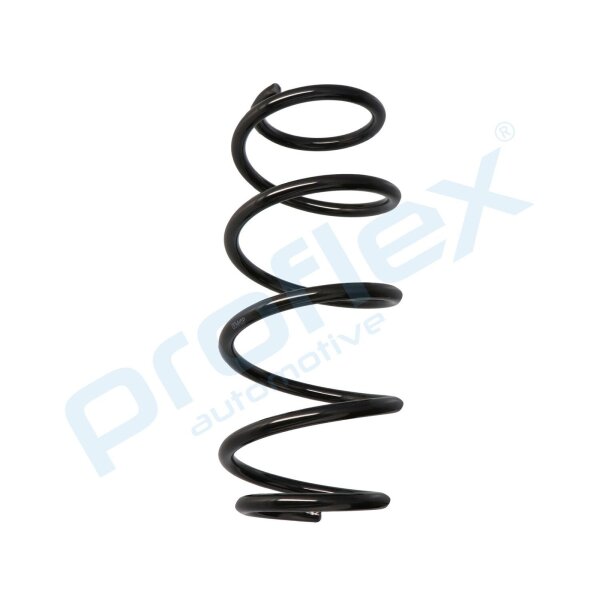 PROFLEX AUTOMOTIVE PX1-0394 Fahrwerksfeder