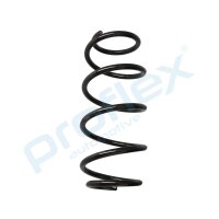 PROFLEX AUTOMOTIVE PX1-0394 Fahrwerksfeder