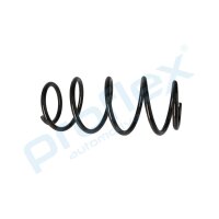 PROFLEX AUTOMOTIVE PX1-0394 Fahrwerksfeder