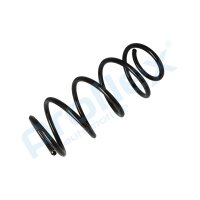 PROFLEX AUTOMOTIVE PX1-0394 Fahrwerksfeder