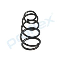 PROFLEX AUTOMOTIVE PX1-0394 Fahrwerksfeder