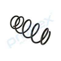 PROFLEX AUTOMOTIVE PX1-0394 Fahrwerksfeder